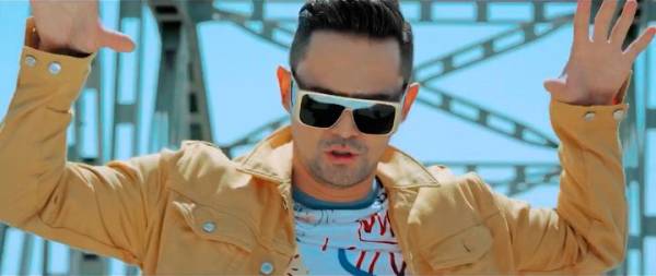 d0b6d0b0d181d183d180 d183d0bcd0b8d180d0bed0b2 d0bad183d0bcd183d188 660e5147d07bb