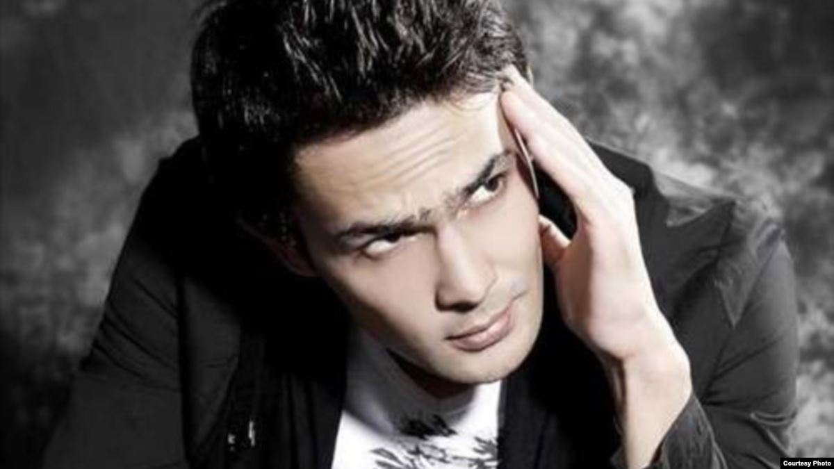 d0b6d0b0d181d183d180 d183d0bcd0b8d180d0bed0b2 d0bed0b3d0b0d0bbd0b0d180 660ea4f014d15