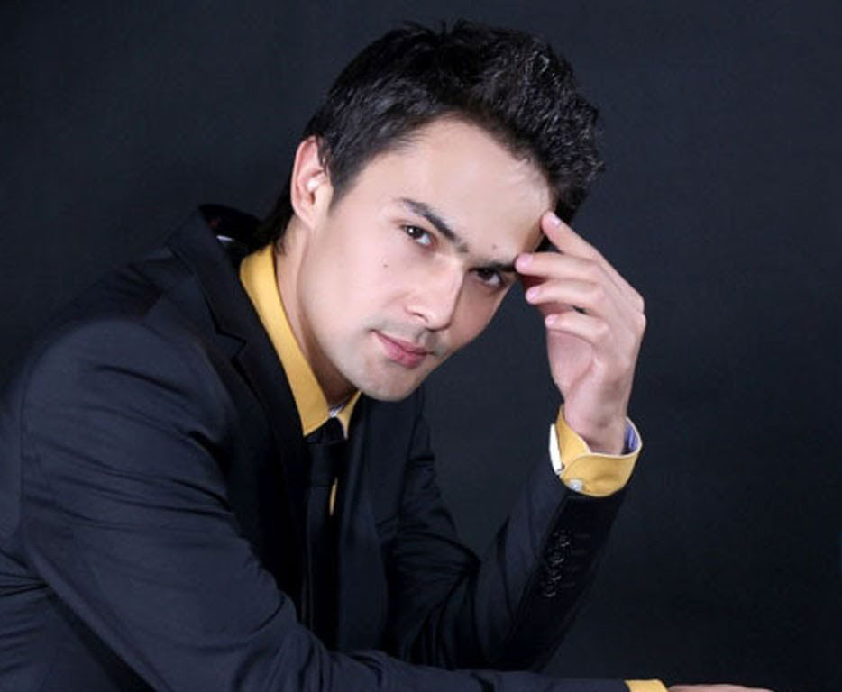 d0b6d0b0d181d183d180 d183d0bcd0b8d180d0bed0b2 d182d0b0d0bad0b4d0b8d180d0b8d0bc d188d183 d0b5d0bad0b0d0bd 660ea1d2da3d9