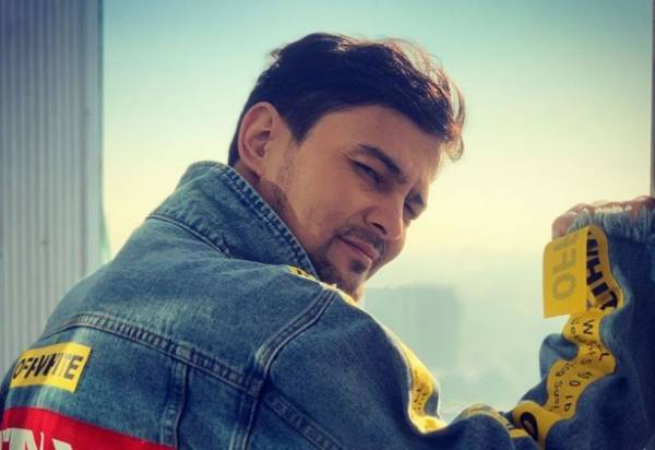 Жасур Умиров - Шамсия 3 Жасур Умиров - Шамсия