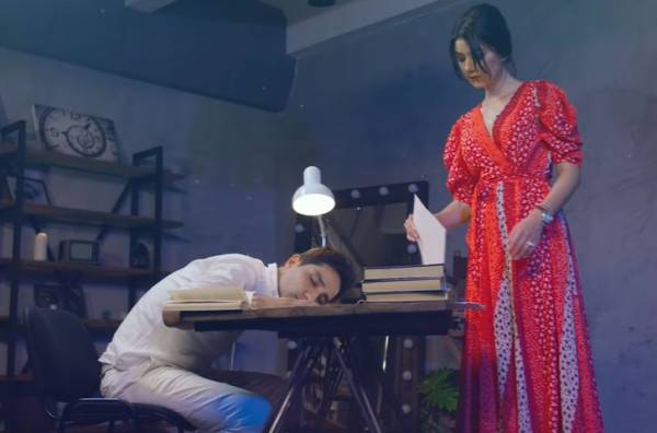 d0b6d0b0d181d183d180d0b1d0b5d0ba d0bcd0b0d0b2d0bbd0bed0bdd0bed0b2 d0b4d183d0bdd191 d18dd0bad0b0d0bd 660e54b8697b6