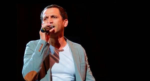 d0b6d0b0d185d0bed0bdd0b3d0b8d180 d0bed182d0b0d0b6d0bed0bdd0bed0b2 d0b0d0bbd0b0d0bc 660e64821d4a0