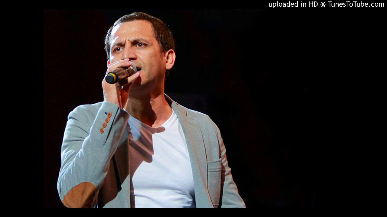 Жахонгир Отажонов - Бевафо 3 Жахонгир Отажонов - Бевафо