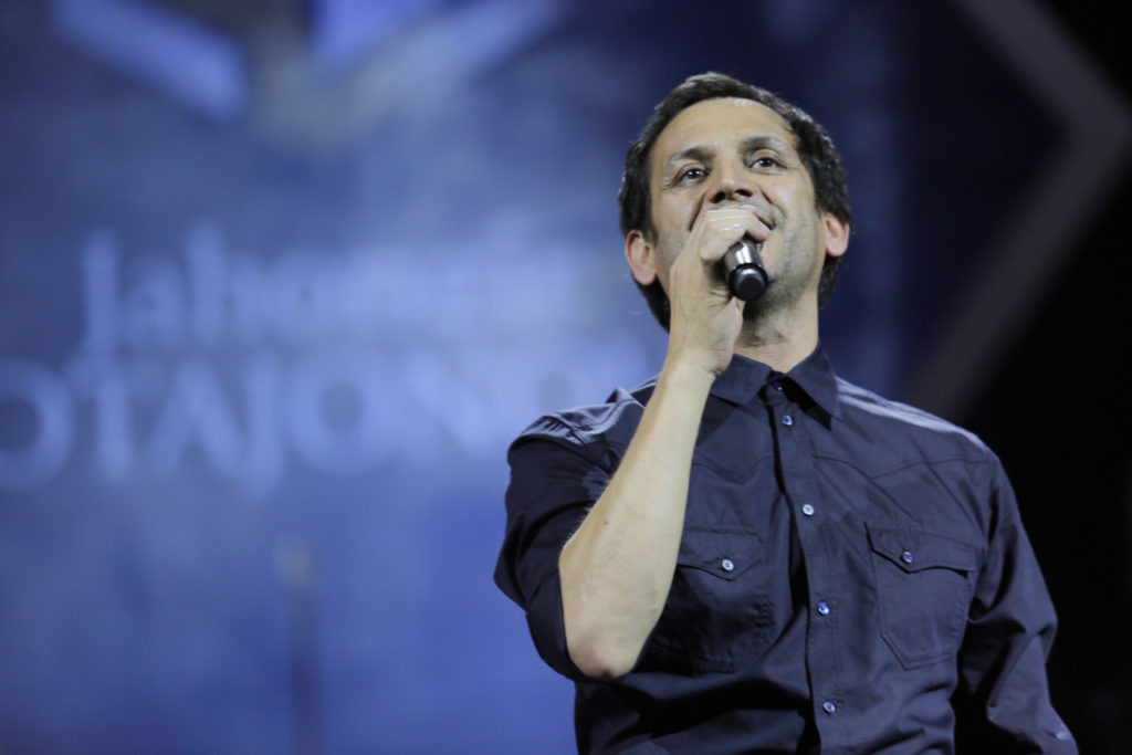 d0b6d0b0d185d0bed0bdd0b3d0b8d180 d0bed182d0b0d0b6d0bed0bdd0bed0b2 d0b4d183d188d0b8d0bcd0b4d0b0 660e7b43e9631