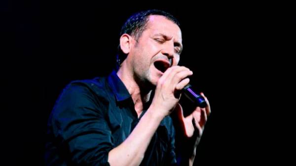 d0b6d0b0d185d0bed0bdd0b3d0b8d180 d0bed182d0b0d0b6d0bed0bdd0bed0b2 d0bed0bdd0b0d0b6d0bed0bdd0b8d0bc 660e4fbea8be1