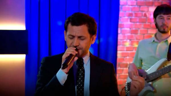 d0b6d0b0d185d0bed0bdd0b3d0b8d180 d0bed182d0b0d0b6d0bed0bdd0bed0b2 d181d0bed185d0b8d0b1d0b6d0b0d0bcd0bed0bbd0b8d0bc 660e53e175565