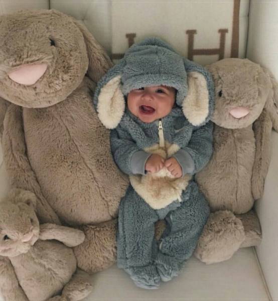 d0b6d0bed0bdd0b8d0bc d181d183d180d0b0d181d0b0d0b8d0bdd0b3 d0b6d0bed0bdd0b8d0bc d0b1d0b5d180d0b0d0b9 660ebd96bd6fe