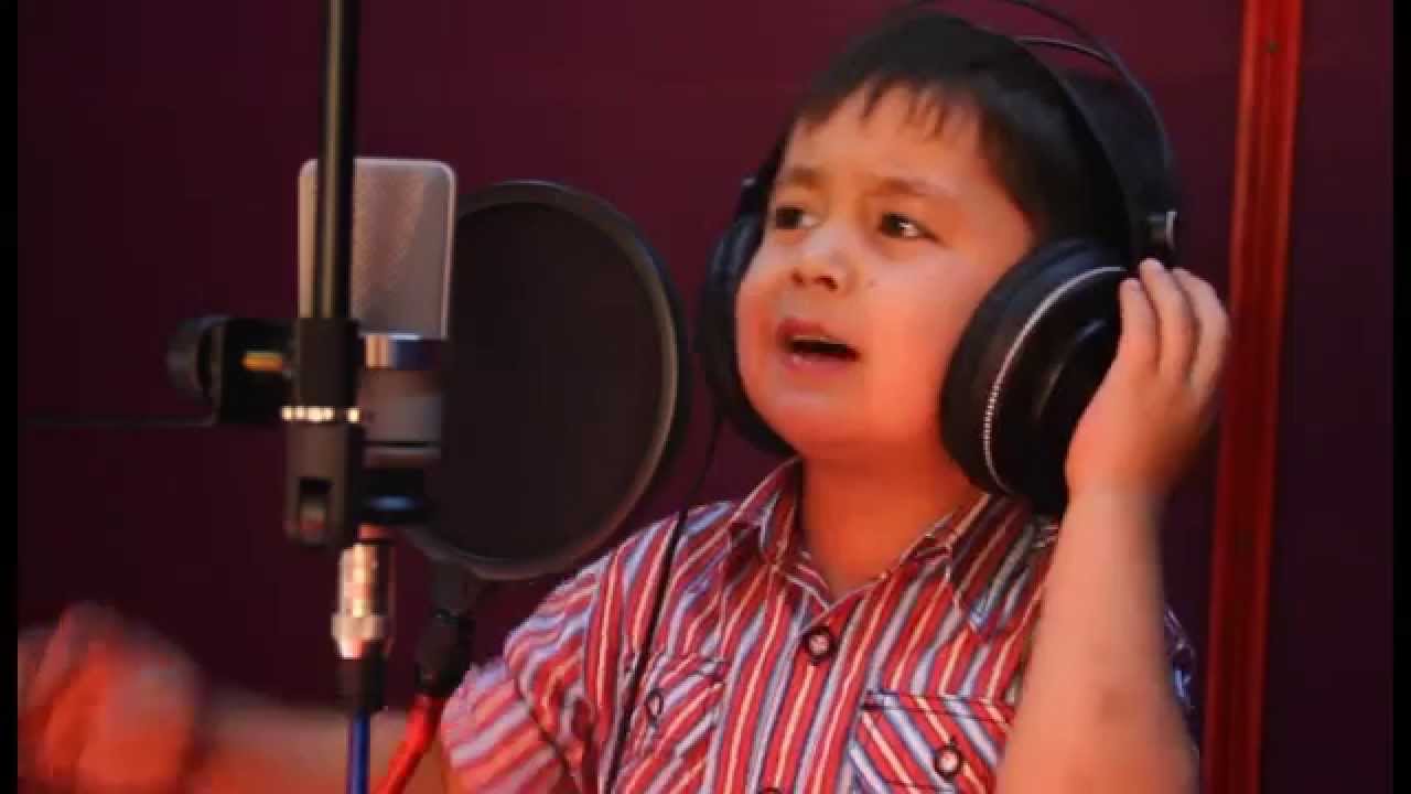 d0b6d0bed180d0b0d0b1d0b5d0ba d0b6d0bed180d0b0d0b9d0b5d0b2 d0bed0bdd0b0d0b6d0bed0bdd0b8d0bc 660e81299d334