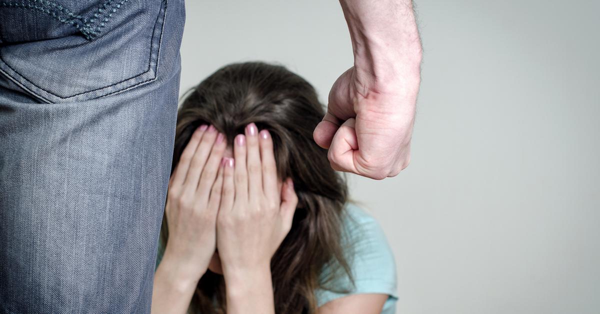 d0b6d0bed2b3d0b8d0bb d0bed182d0b0 d0b2d0bed29bd0b5d0b0 d180d0b5d0b0d0bb d2b3d0b0d191d182d0b4d0b0d0bd d0bed0bbd0b8d0bdd0b3d0b0 660e86574dcd9