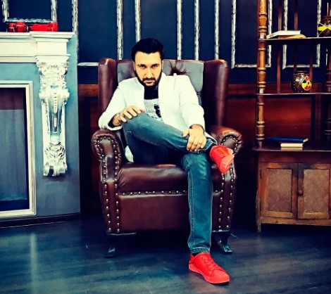 d0b6d183d180d0b0d0b1d0b5d0ba d0b0d0b9d182 d0b0d0b9d182 660e4f9cbd3d3