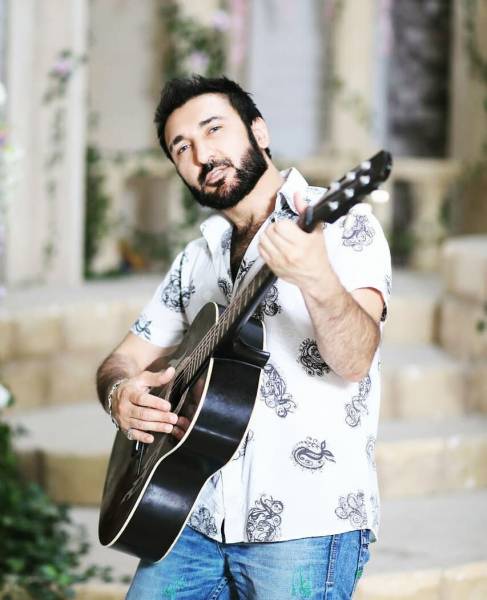 d0b6d183d180d0b0d0b1d0b5d0ba d0bad0b0d0bbd0b1d0b8d0bc d0b1d183d182d183d0bd d18dd0bcd0b0d181 660e646b0b8c2