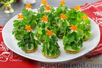 d0b7d0b0d0bad183d181d0bad0b0 d191d0bbd0bed187d0bad0b8 d0bdd0b0 d0bad180d0b5d0bad0b5d180d0b0d185 660da5f284398