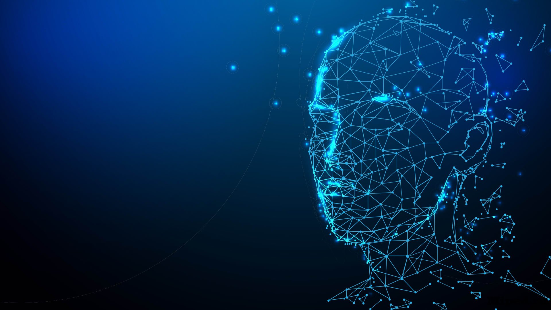 d0b7d0b0d0bcd0b5d0bdd18fd0b5d0bc d0bbd0b8d186d0be d0bdd0b0 d0b2d0b8d0b4d0b5d0be d0bfd180d0b8 d0bfd0bed0bcd0bed189d0b8 d0bdd0b5d0b9d180 6610d31f81902