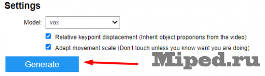 Заменяем лицо на видео при помощи нейронной сети 10 d0b7d0b0d0bcd0b5d0bdd18fd0b5d0bc d0bbd0b8d186d0be d0bdd0b0 d0b2d0b8d0b4d0b5d0be d0bfd180d0b8 d0bfd0bed0bcd0bed189d0b8 d0bdd0b5d0b9d180 6610d3232e0f3