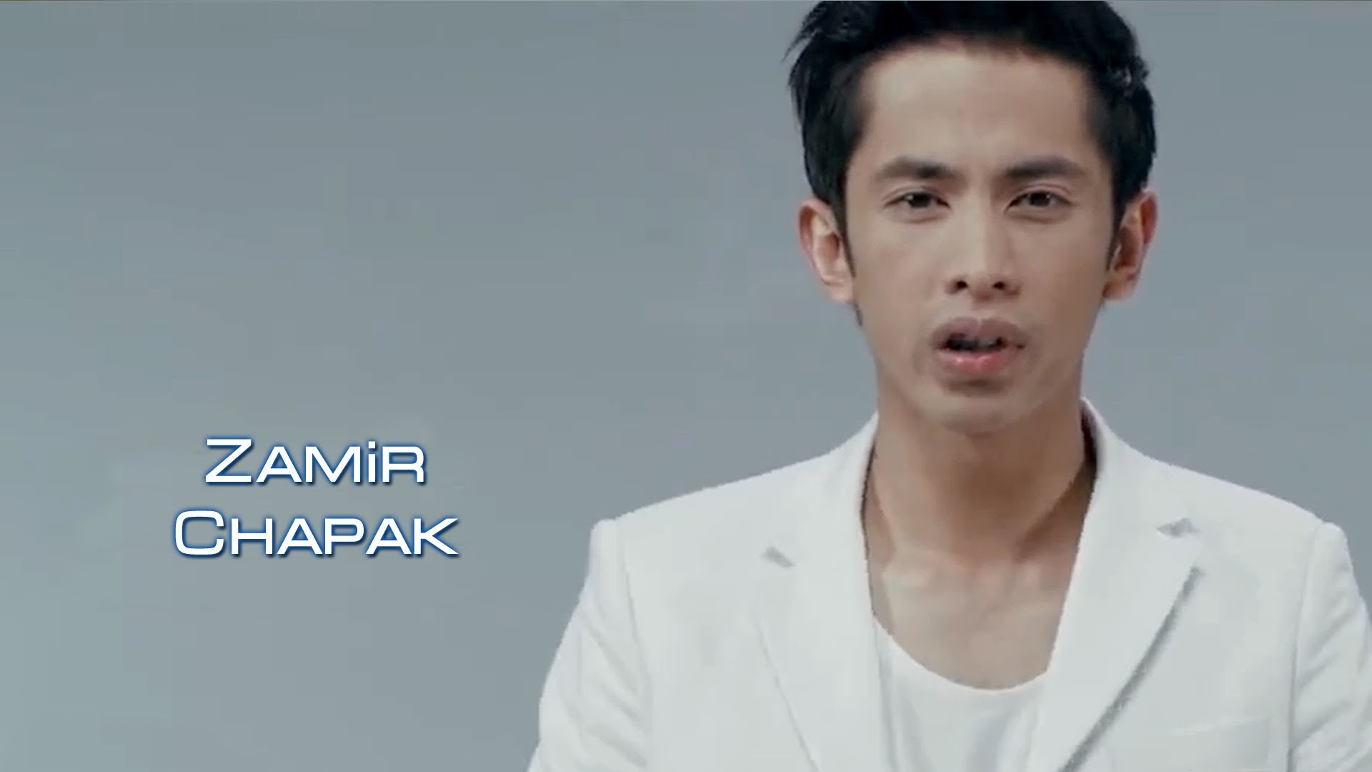 d0b7d0b0d0bcd0b8d180 d0b9d0bed0bad0b8d0bcd182d0bed0b9d0b8d0bc 660ea11da2e43