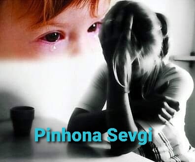 d0b7d0b0d0bcd0bed0bd d19ed0b7d0b3d0b0d180d0bcd0b0d0b4d0b8 d19ed0b7d0b3d0b0d180d0b8d0b1d0b4d0b8 d0bed0b4d0b0d0bcd0bbd0b0d180 d183d0b7 660e59c74d151