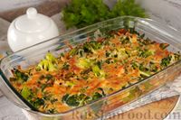 d0b7d0b0d0bfd0b5d0bad0b0d0bdd0bad0b0 d181 d0b1d180d0bed0bad0bad0bed0bbd0b8 d0b8 d181d182d180d183d187d0bad0bed0b2d0bed0b9 d184d0b0d181 660d789e9f961