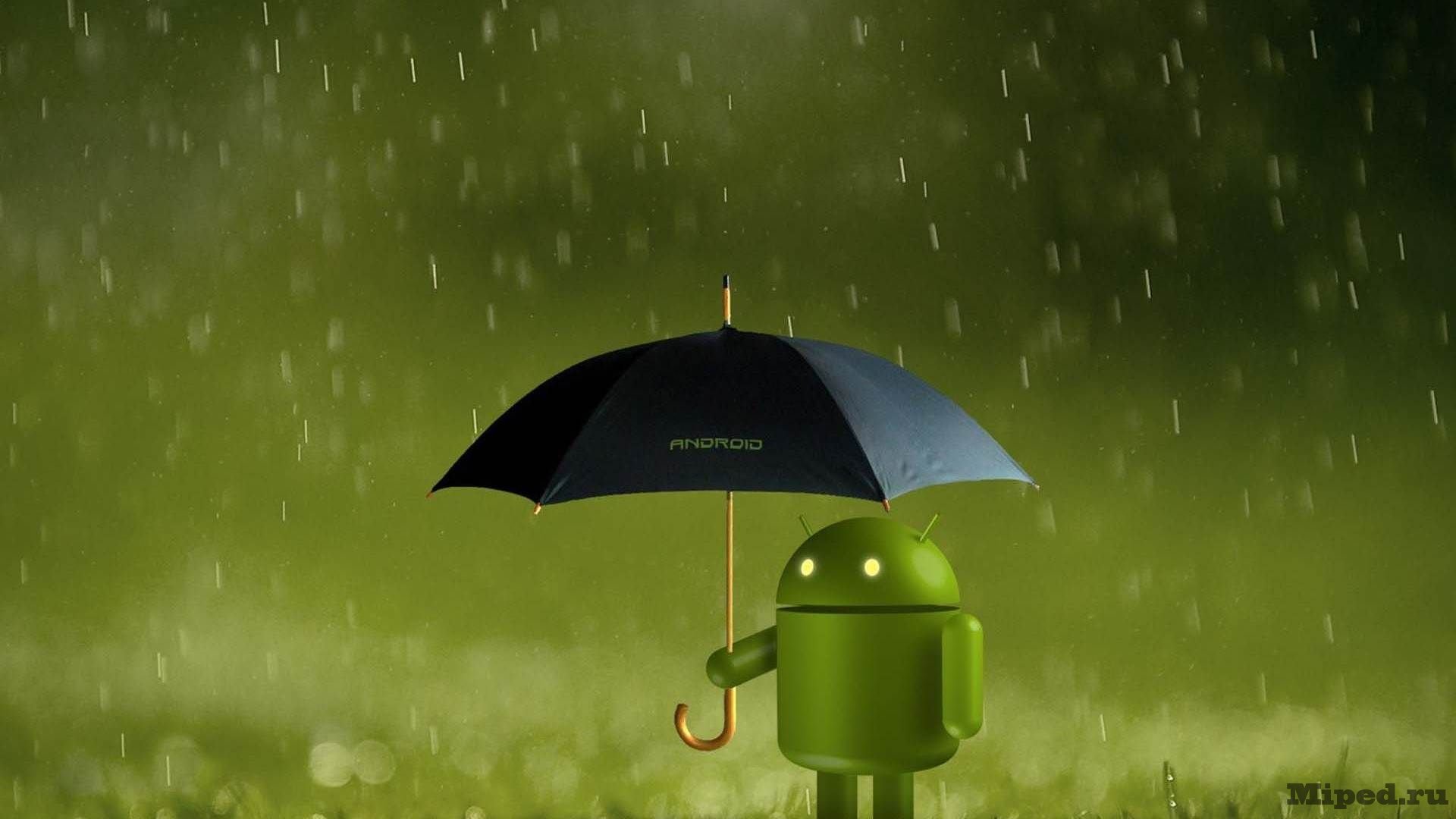 d0b7d0b0d0bfd183d181d0bad0b0d0b5d0bc android d0bfd180d0b8d0bbd0bed0b6d0b5d0bdd0b8d18f d0b2 d0b1d180d0b0d183d0b7d0b5d180d0b5 6610d0f3c7412