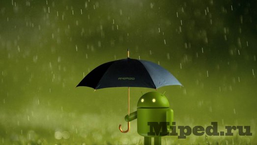 Запускаем Android-приложения в браузере 2 d0b7d0b0d0bfd183d181d0bad0b0d0b5d0bc android d0bfd180d0b8d0bbd0bed0b6d0b5d0bdd0b8d18f d0b2 d0b1d180d0b0d183d0b7d0b5d180d0b5 6610d0f4dd9bd