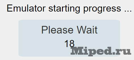 Запускаем Android-приложения в браузере 7 d0b7d0b0d0bfd183d181d0bad0b0d0b5d0bc android d0bfd180d0b8d0bbd0bed0b6d0b5d0bdd0b8d18f d0b2 d0b1d180d0b0d183d0b7d0b5d180d0b5 6610d0f63453e