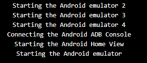 Запускаем Android-приложения в браузере 8 d0b7d0b0d0bfd183d181d0bad0b0d0b5d0bc android d0bfd180d0b8d0bbd0bed0b6d0b5d0bdd0b8d18f d0b2 d0b1d180d0b0d183d0b7d0b5d180d0b5 6610d0f6860a8