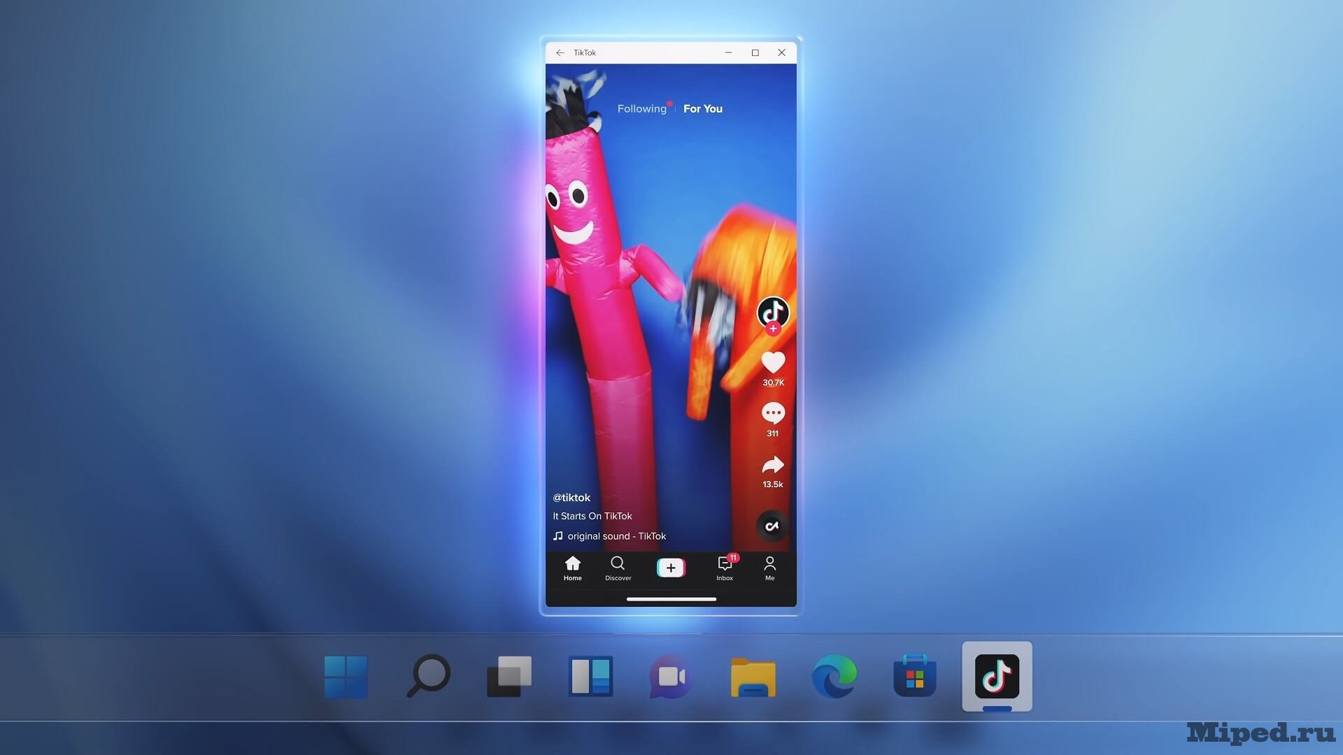 d0b7d0b0d0bfd183d181d0bad0b0d0b5d0bc android d0bfd180d0b8d0bbd0bed0b6d0b5d0bdd0b8d18f d0bdd0b0 windows 6610b7aa254cc