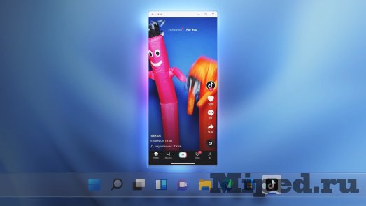 Запускаем Android приложения на Windows 2 d0b7d0b0d0bfd183d181d0bad0b0d0b5d0bc android d0bfd180d0b8d0bbd0bed0b6d0b5d0bdd0b8d18f d0bdd0b0 windows 6610b7ab6aa1c