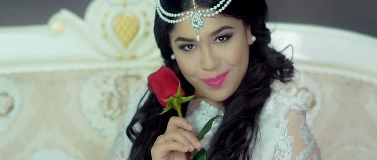 d0b7d0b8d0b9d0bed0b4d0b0 d0b6d0b0d0bdd0bed0bdd0b8d0bc d0bcd0b0d0bdd0b8 660e7b99c0baf