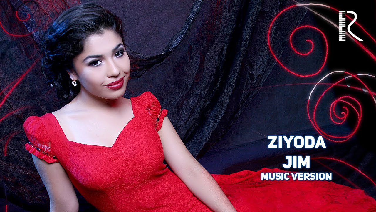 d0b7d0b8d0b9d0bed0b4d0b0 d0b6d0b8d0bc 660e7f20e1799