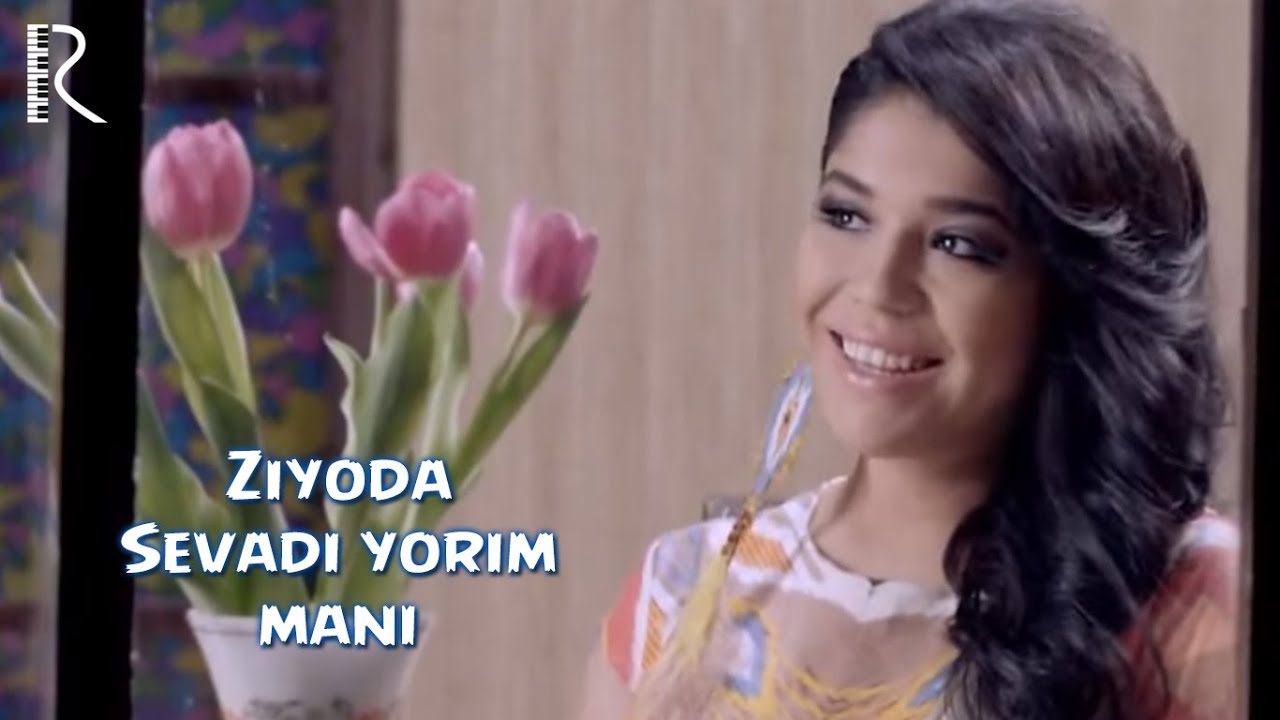 d0b7d0b8d0b9d0bed0b4d0b0 d181d0b5d0b2d0b0d0b4d0b8 d0b9d0bed180d0b8d0bc d0bcd0b5d0bdd0b8 660ea79fd62e0