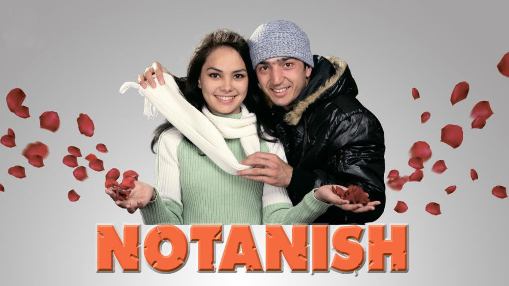 d0b7d0b8d0b9d0bed0b4d0b0 d184d0b5d0b0d182 d180d0b0d0b4d0b8d183d181 21 d0bad0b0d0bcd187d0b8d0bbd0b8d0b3d0b8d0bdd0b3 d181d0b5d180 660e8112a560a