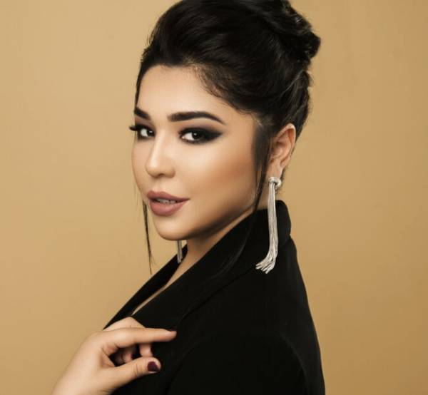 d0b7d0b8d191d0b4d0b0 d0bcd0b0d0b9d0b4d0b0 d0bcd0b0d0b9d0b4d0b0 660e580302026