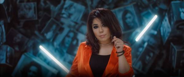 d0b7d0b8d191d0b4d0b0 d182d0b0d0bcd0b0d180d0b0 660e5345a80a7