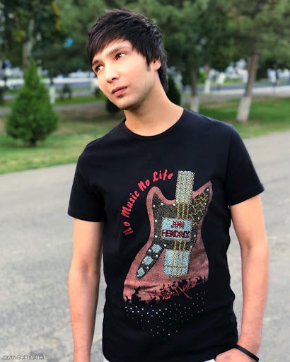 d0b7d0bed185d0b8d0b4 d0b9d183d0bad181d0b0d0bd 660e55d030f6c