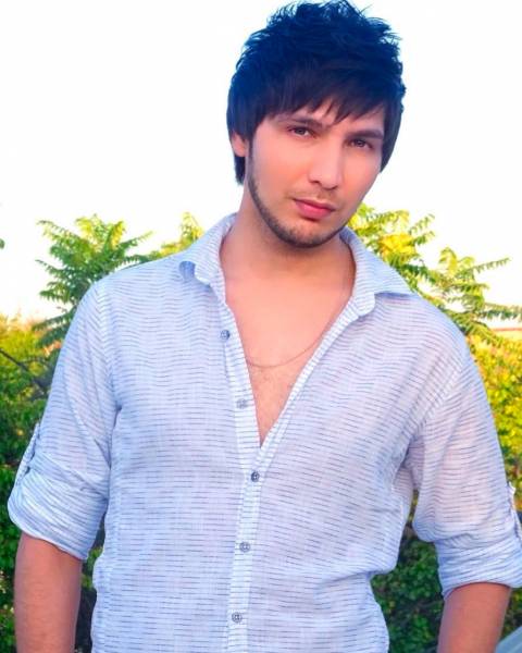 d0b7d0bed185d0b8d0b4 d0bbd0b0d0b1d0bbd0b0d180d0b8 d0b3d183d0bdd187d0b0 660e53b47e8ff