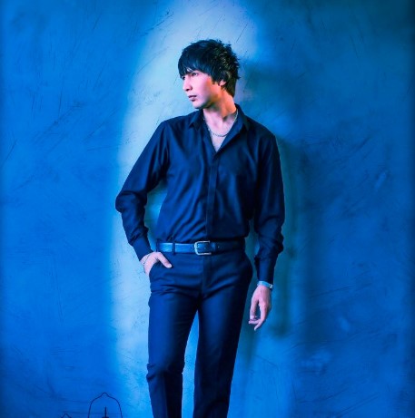 d0b7d0bed185d0b8d0b4 d181d0b5d0bdd181d0b8d0b7 660e544775873