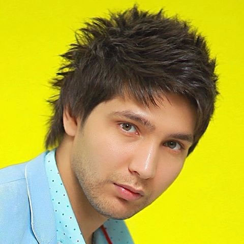 d0b7d0bed185d0b8d0b4 d181d0bed0b2d183d0ba 660e58966ba1c