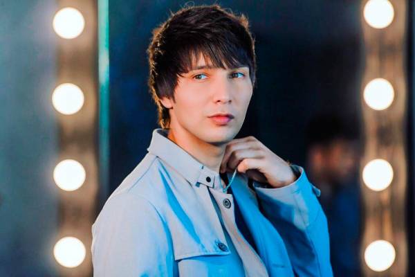 d0b7d0bed185d0b8d0b4 d181d0bed185d0b8d0b1d0b6d0b0d0bcd0bed0bb 660e4ebb6f3d3