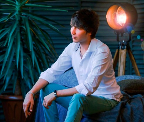 Зохид - Сураманглар 3 Зохид - Сураманглар