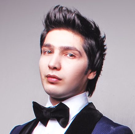 d0b7d0bed185d0b8d0b4 d182d183d0bad0b8d0bbd0b0d0bcd0b0d0bd 660e59bc3a563