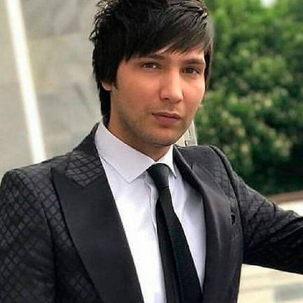 d0b7d0bed185d0b8d0b4 d18dd0bdd0b4d0b8 d0bcd0b0d0bdd0b8 d18ed180d0b0d0b3d0b8d0bc 660e59a4b1101