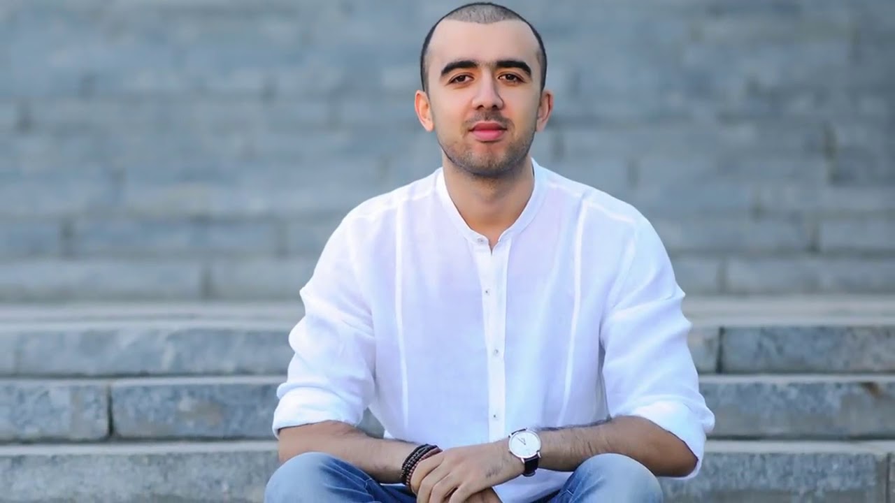 Зохиршох Жоьраев - Юрагимдасан 3 Зохиршох Жоьраев - Юрагимдасан