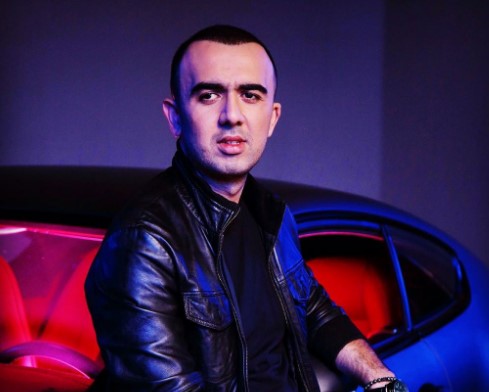 d0b7d0bed185d0b8d180d188d0bed185 d0b6d183d180d0b0d0b5d0b2 d0b1d0bed180d181d0b0d0bd 660e5d0f606f2