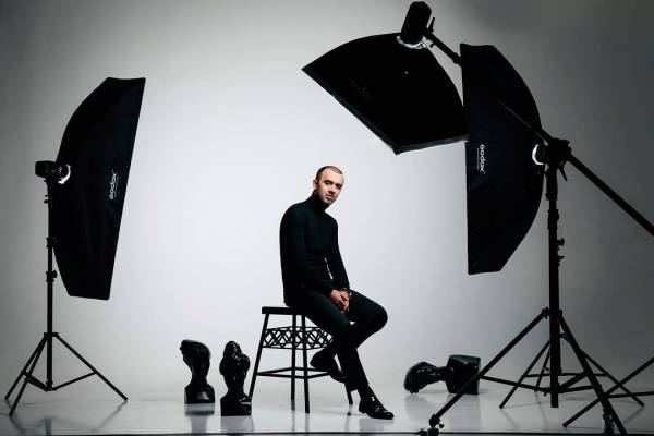 d0b7d0bed185d0b8d180d188d0bed185 d0b6d183d180d0b0d0b5d0b2 d0b4d183d0be d0bad0b8d0bbd0b8d0bdd0b3 660e5366df7c4