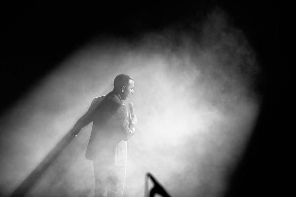 d0b7d0bed185d0b8d180d188d0bed185 d0b6d183d180d0b0d0b5d0b2 d0b9d0b8d0b3d0bbd0b0d0b9d0b2d0b5d180d0bcd0b0 660e4d7cc94b2