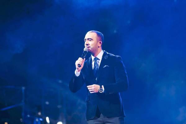 d0b7d0bed185d0b8d180d188d0bed185 d0b6d183d180d0b0d0b5d0b2 d0bed0bbd0b8d0b1 d0bad0b5d182d0bcd0b0 660e4f207ef6c