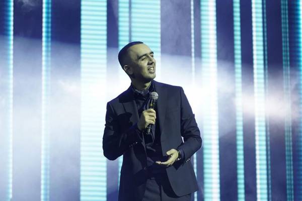 d0b7d0bed185d0b8d180d188d0bed185 d0b6d183d180d0b0d0b5d0b2 d0bed0bbd0bed0b2 660e5d041eda9