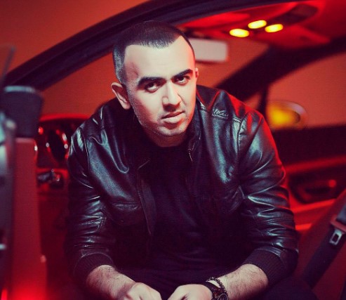 d0b7d0bed185d0b8d180d188d0bed185 d0b6d183d180d0b0d0b5d0b2 d185d0b0 d185d0b0 660e51ae21903