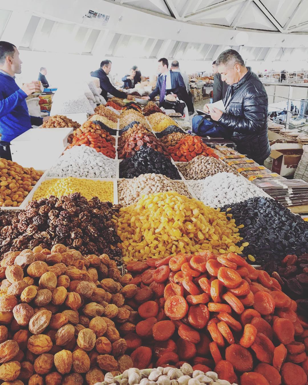 d0b8d0b1d180d0b0d182d0bbd0b8 d2b3d0b8d0bad0bed18f d0bed29bd0b8d0b1d0b0d182 660e7a6739d6f