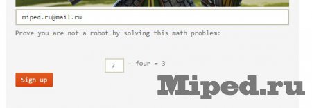 Игра Bierzerkers и как получить на нее доступе в Steam Игра Bierzerkers и как получить на нее доступе в Steam